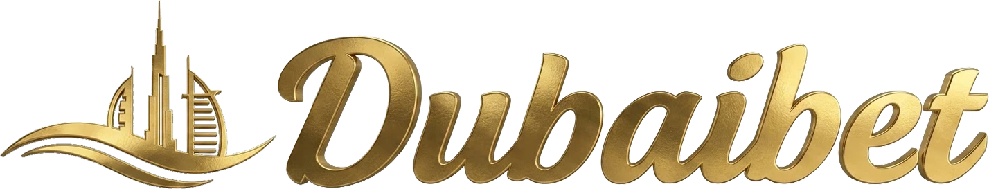 Dubaibet logo