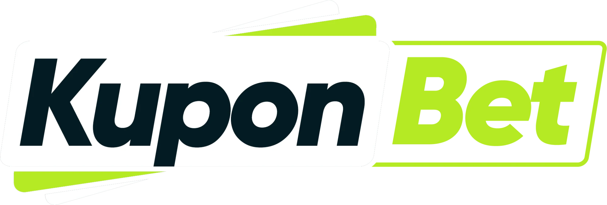 Kuponbet logo