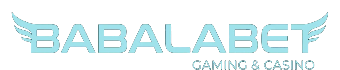 Babalabet logo