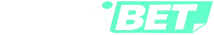Hadibet logo