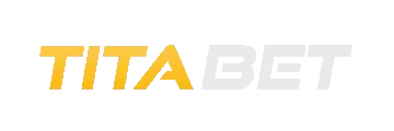 Titabet logo