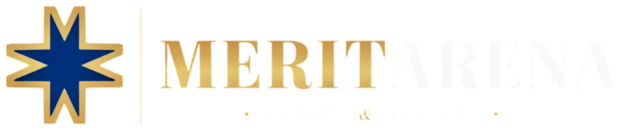 Meritarena logo