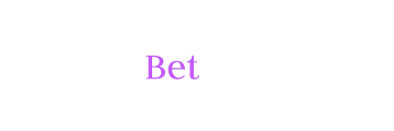 Vanobet logo