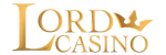 LordCasino logo