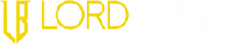 Lordbahis logo