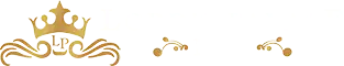 Lordspalacebet logo