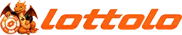 Lottolo logo