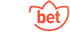 Lotusbet logo
