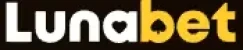 Lunabet logo