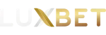 Luxbet logo