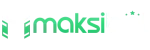 Maksibet logo