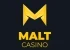 MaltCasino logo