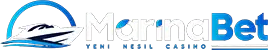 MarinaBet logo