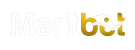 Maritbet logo