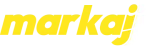 Markaj logo