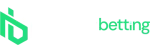 Masterbetting logo