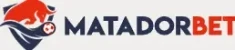 Matadorbet logo