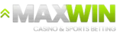 Maxwin logo