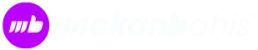 Mekanbahis logo