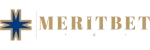 Meritbet logo