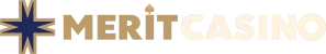 MeritCasino logo