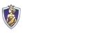 Meritqueen logo