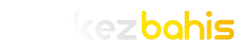 Merkezbahis logo