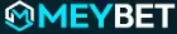 Meybet logo
