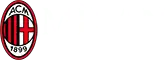Milan Bahis logo