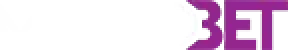 Milanobet logo
