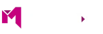 Milosbet logo