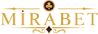 Mirabet logo