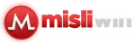Misliwin logo