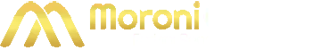 Moroni Casino logo