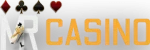 MrCasino logo