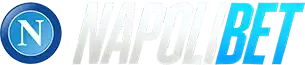 NapoliBet logo
