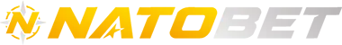 Natobet logo