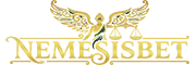 Nemesisbet logo