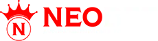 NeoBet logo