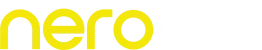 Nerobet logo