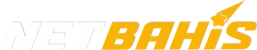 Netbahis logo