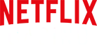Netflix Casino logo