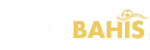 Norabahis logo