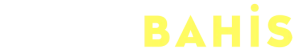 Olabahis logo