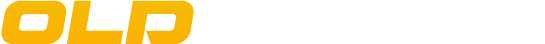 Old Casino logo