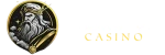 Olimpos Casino logo