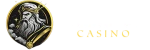 Olimpos Casino (2) logo
