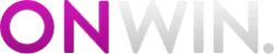 Onwin logo