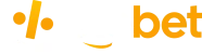 Otobet logo