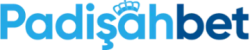 Padisahbet logo